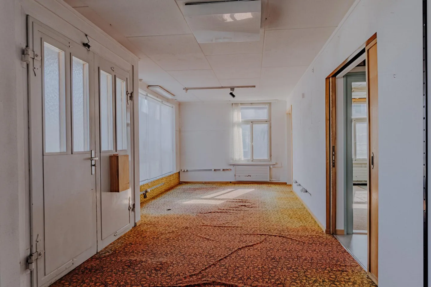 Propriété mixte polyvalente - Photo 4 sur 8