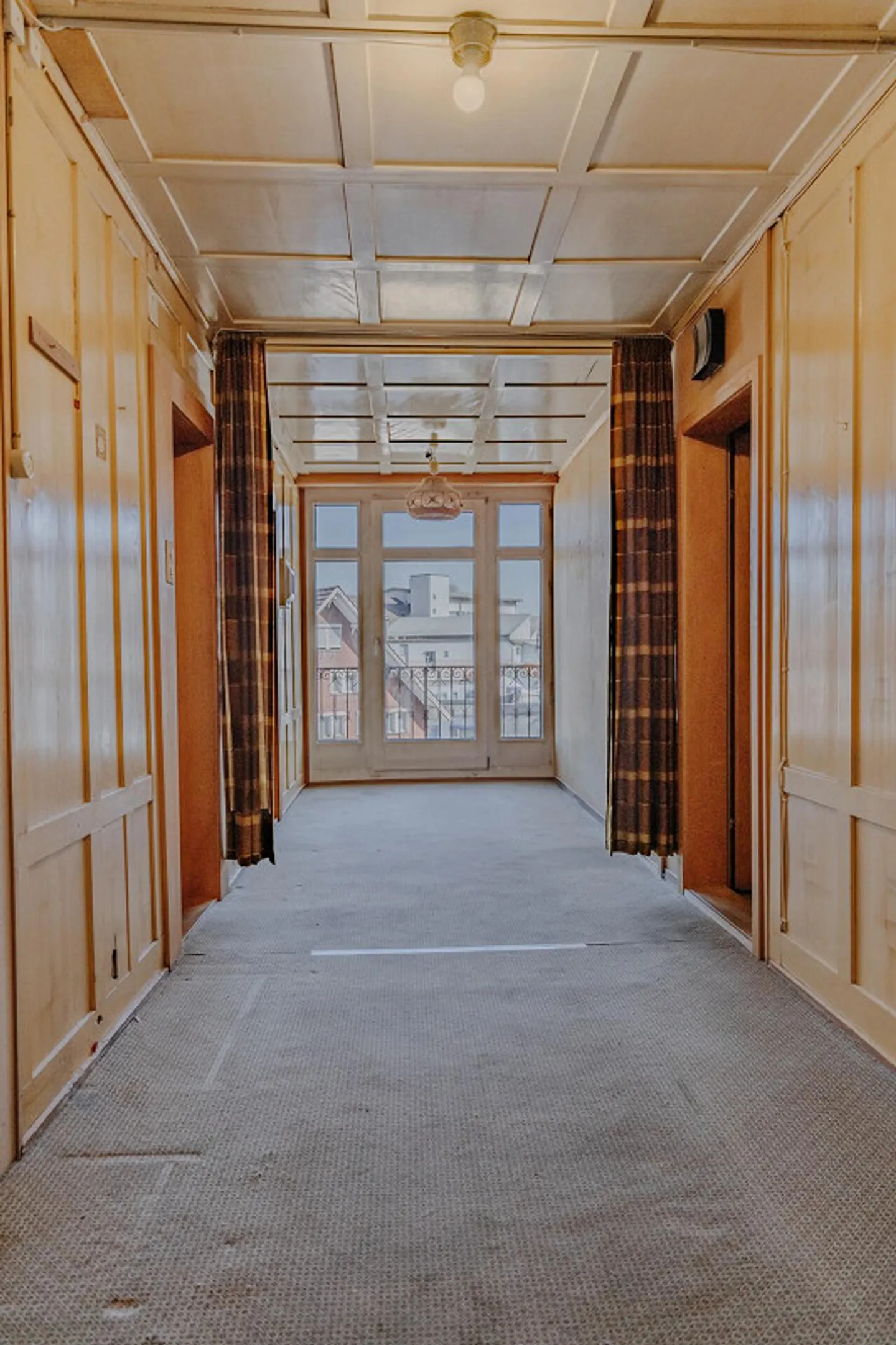 Propriété mixte polyvalente - Photo 5 sur 8
