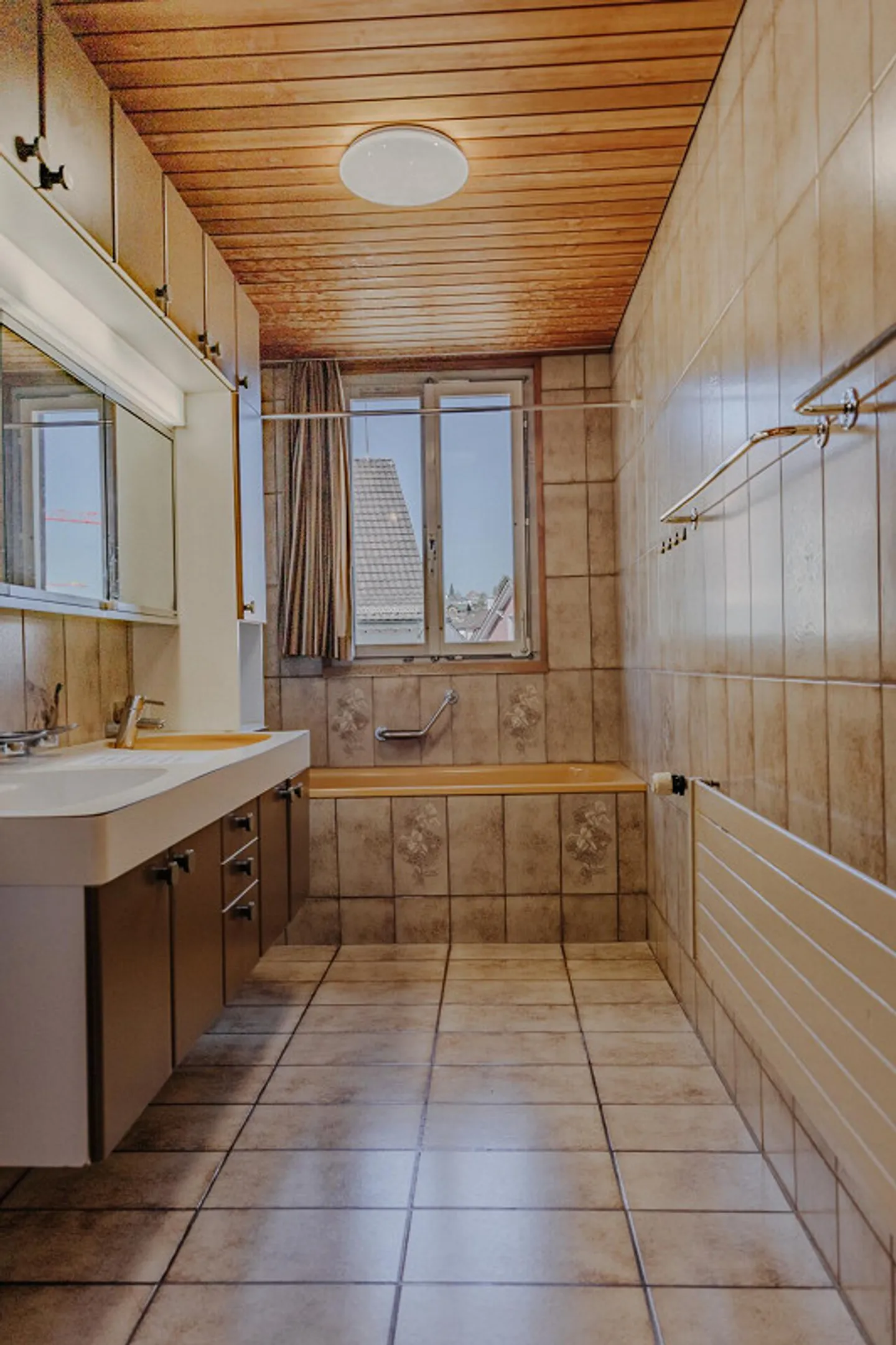 Propriété mixte polyvalente - Photo 6 sur 8