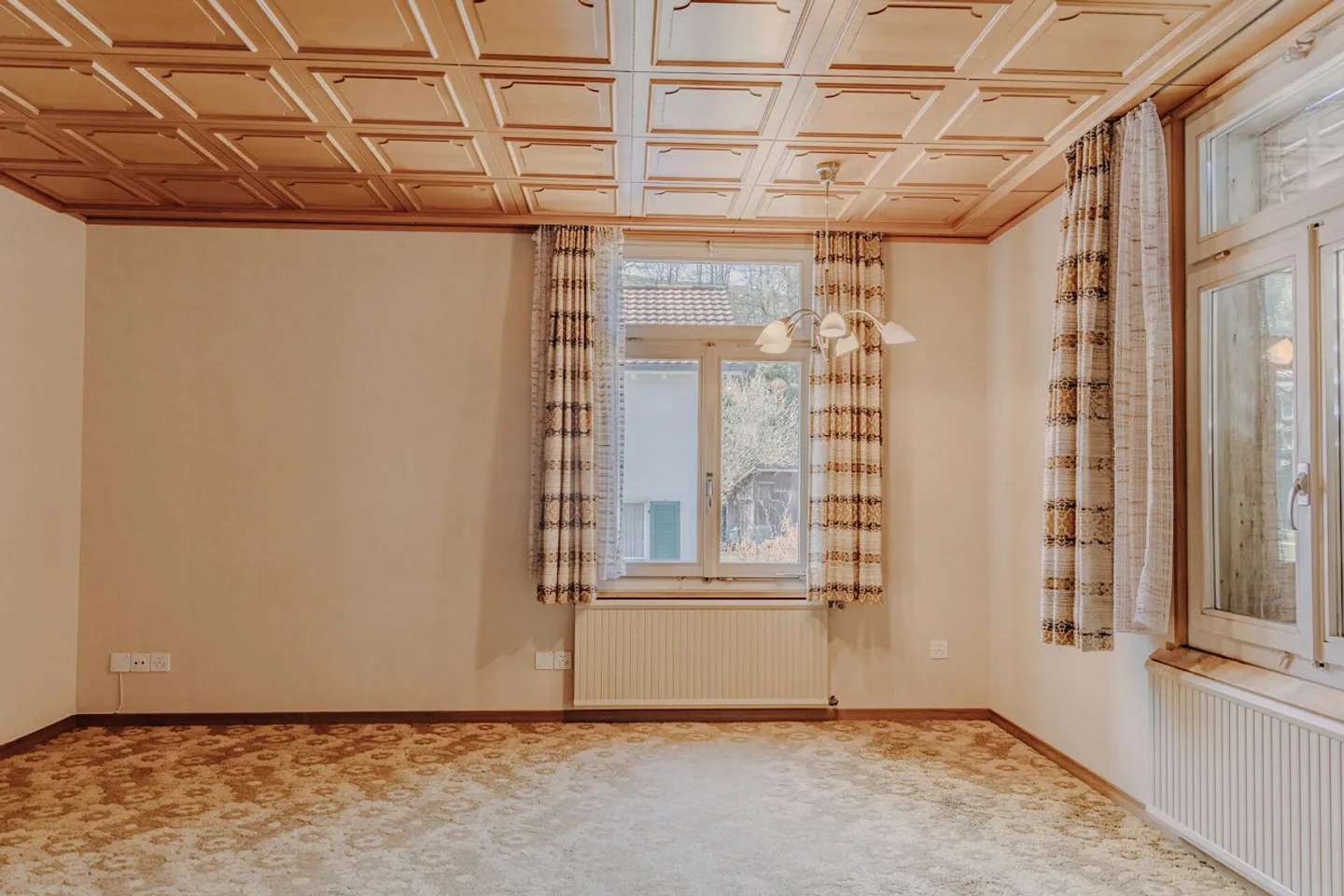 Propriété mixte polyvalente - Photo 7 sur 8