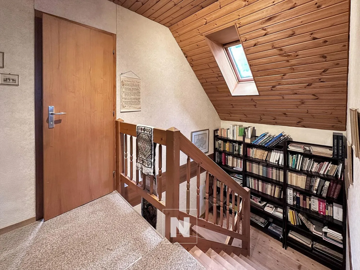 Schöne Villa mit atemberaubendem Seeblick! - Foto 10 von 12