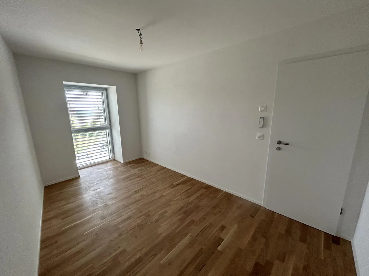 Superbe Appartement Duplex - Photo 5 sur 8