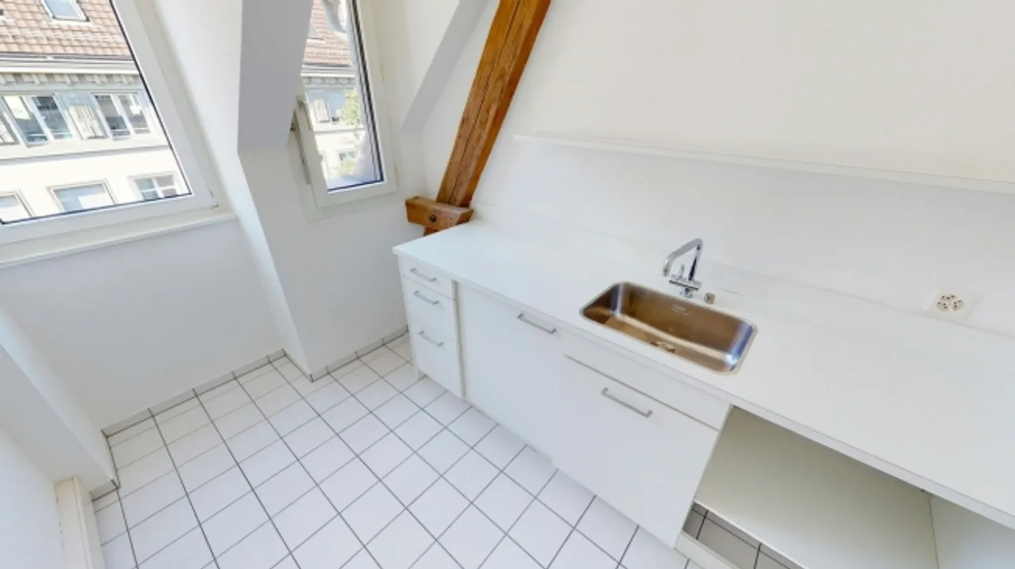 Bürofläche mieten - Foto 5 von 7