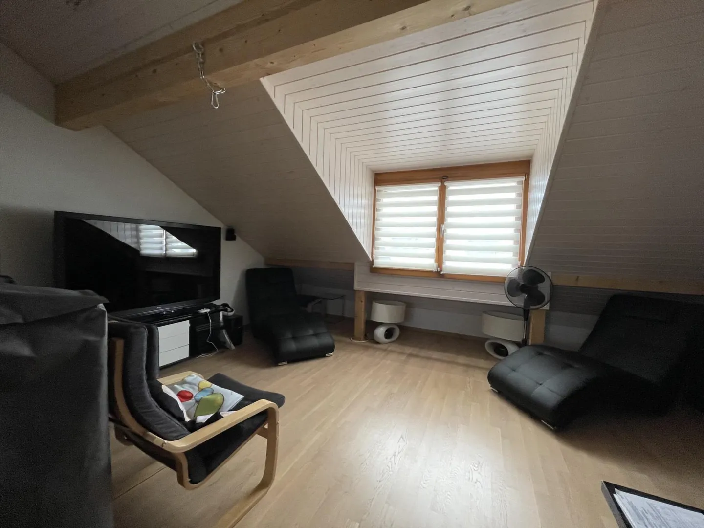 House for sale, Chancy, in Chancy, Switzerland - Photo 6 of 7