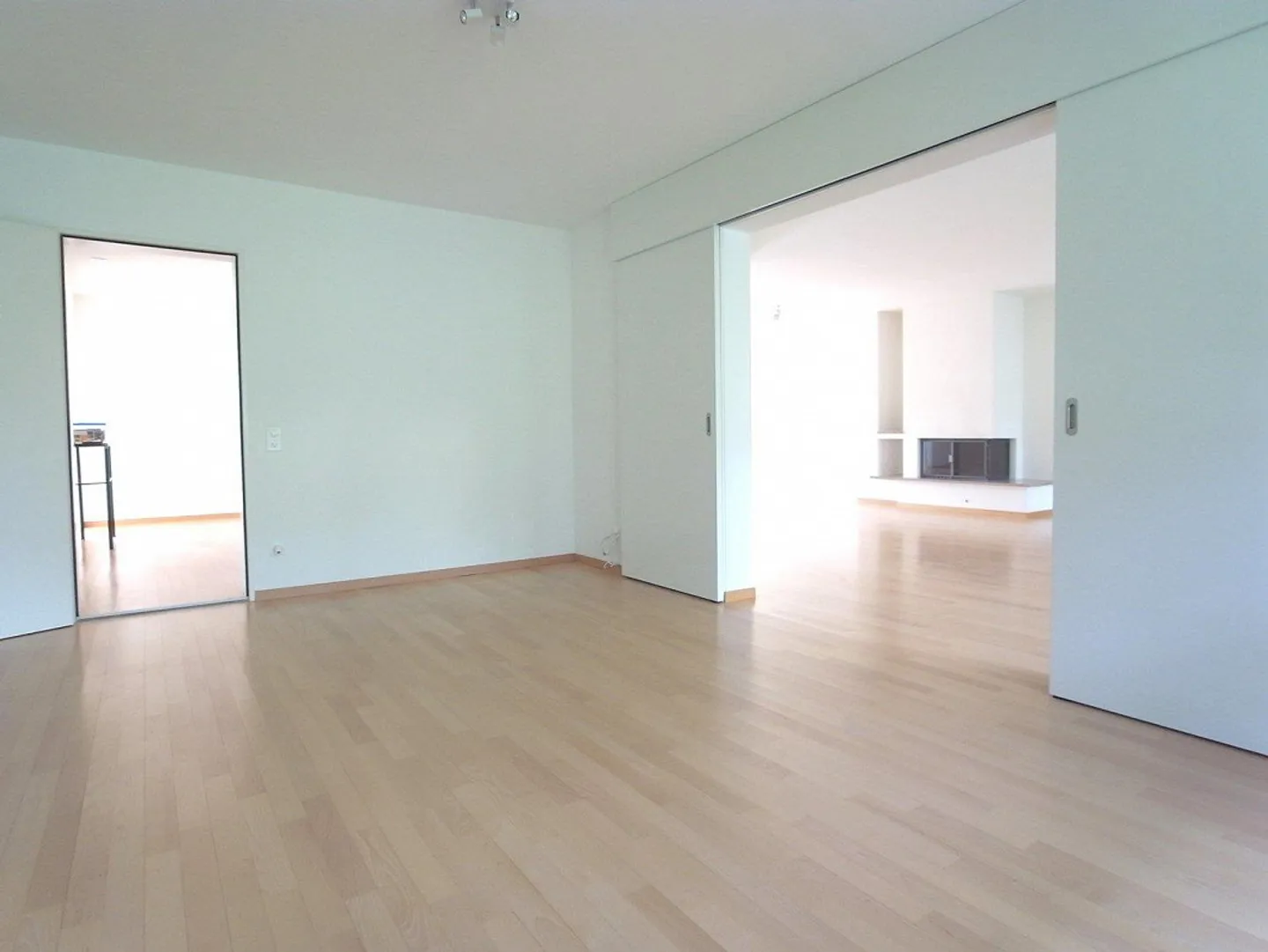 Appartamento attico di 6,0 stanze a Binningen - Foto 5 di 12