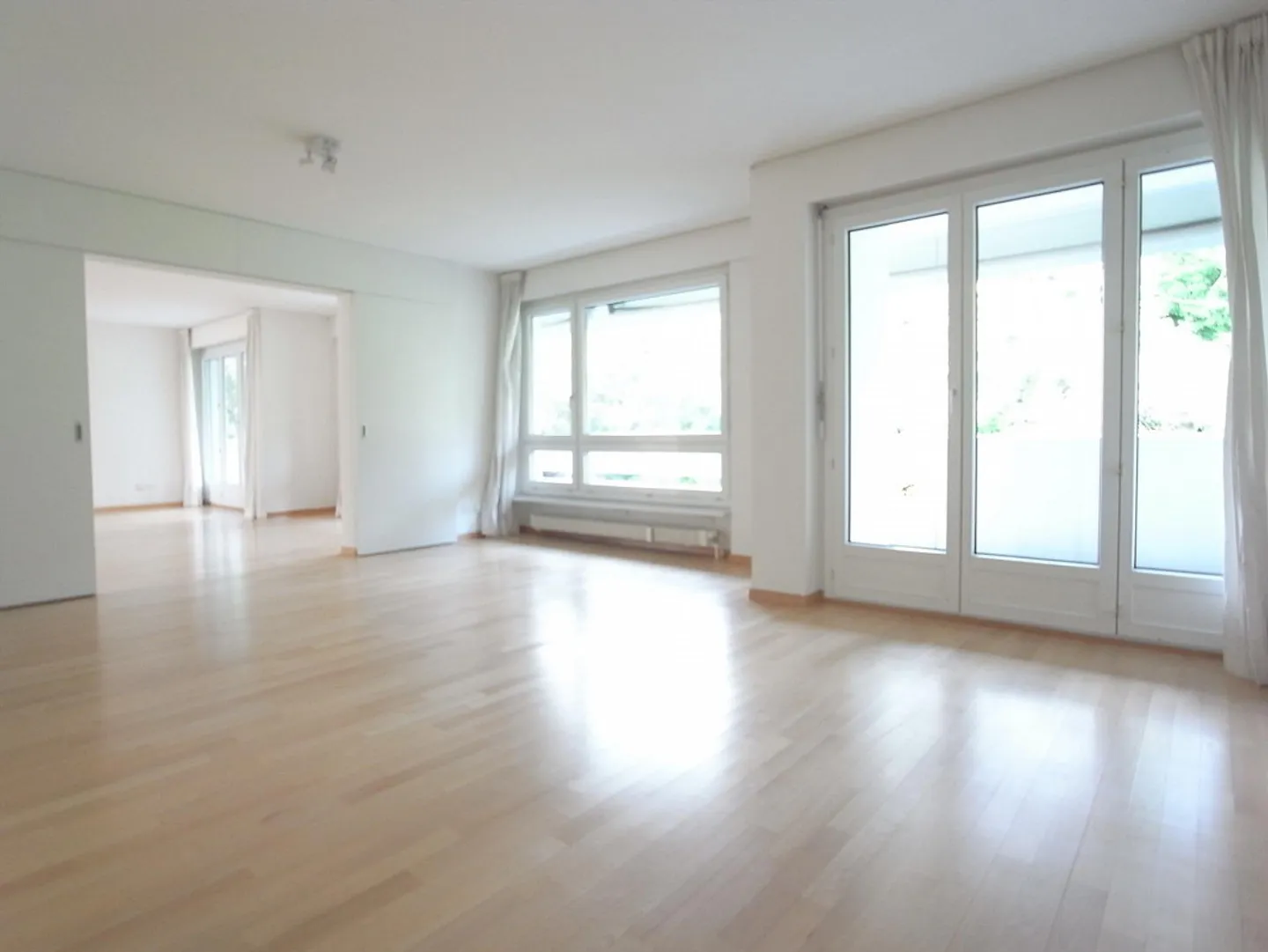 Appartamento attico di 6,0 stanze a Binningen - Foto 6 di 12
