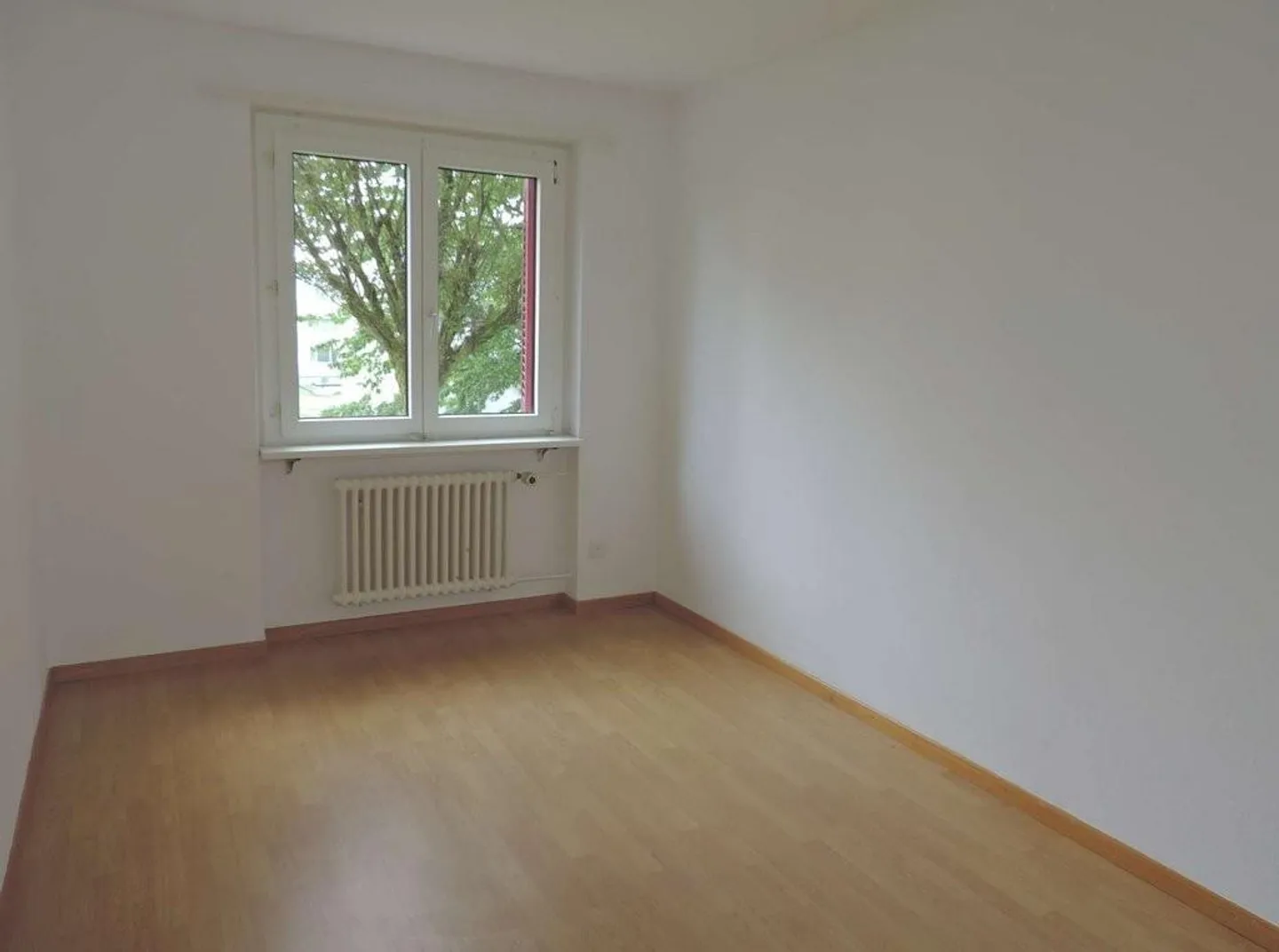 Vivere a prezzi accessibili a Strengelbach con vista su Zofingen - Foto 7 di 8