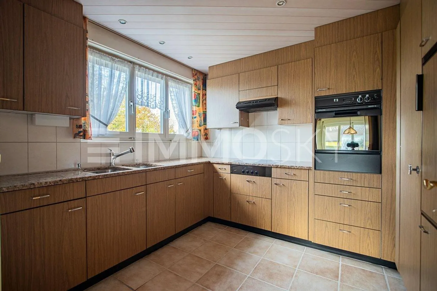 Maison 4.5 pièces - Photo 5 sur 5