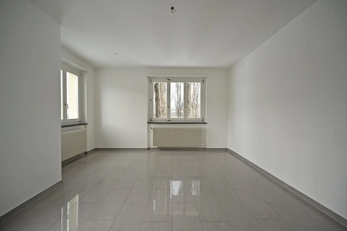 Wohnen im Westen Berns - Foto 3 von 11