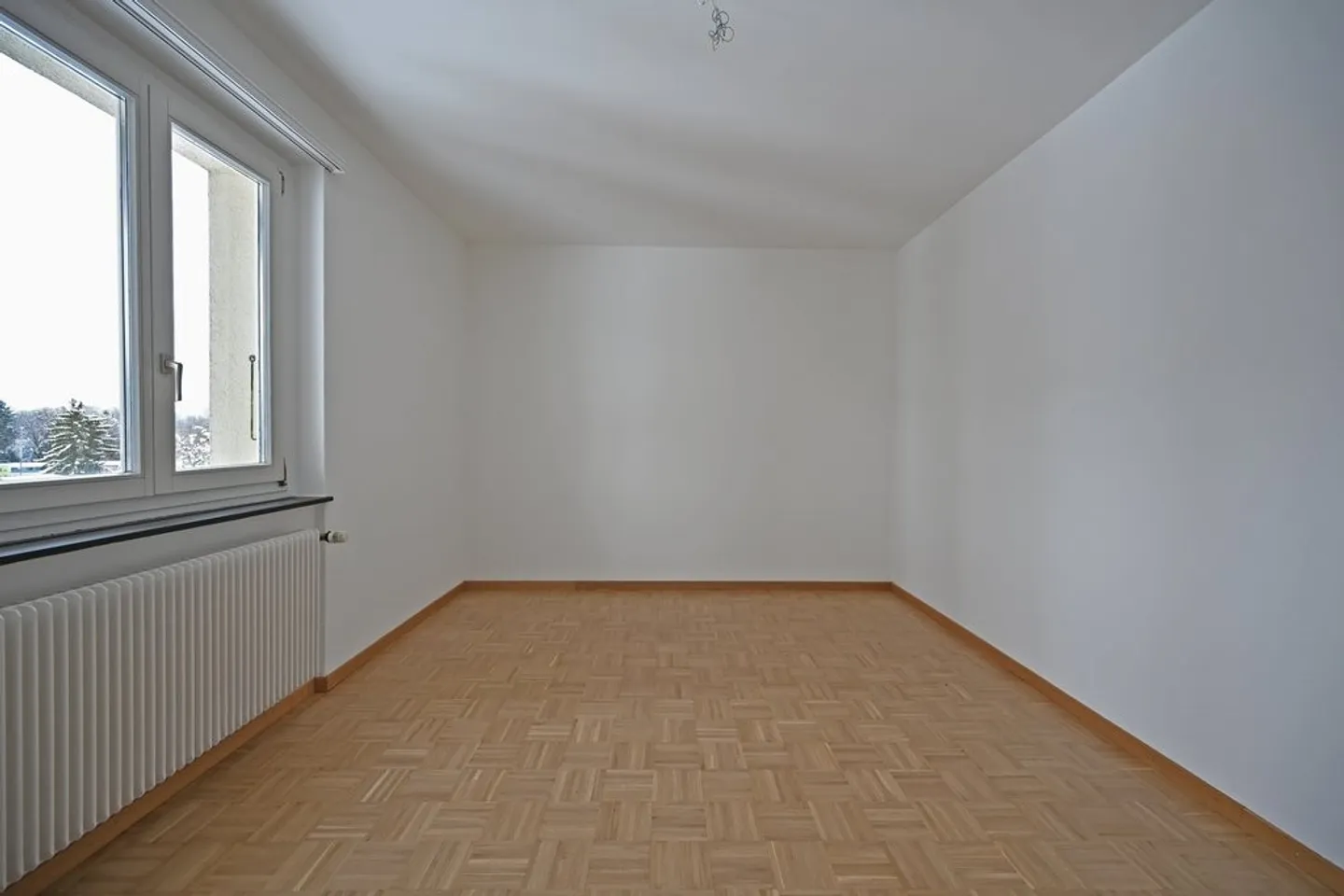 Wohnen im Westen Berns - Foto 4 von 11