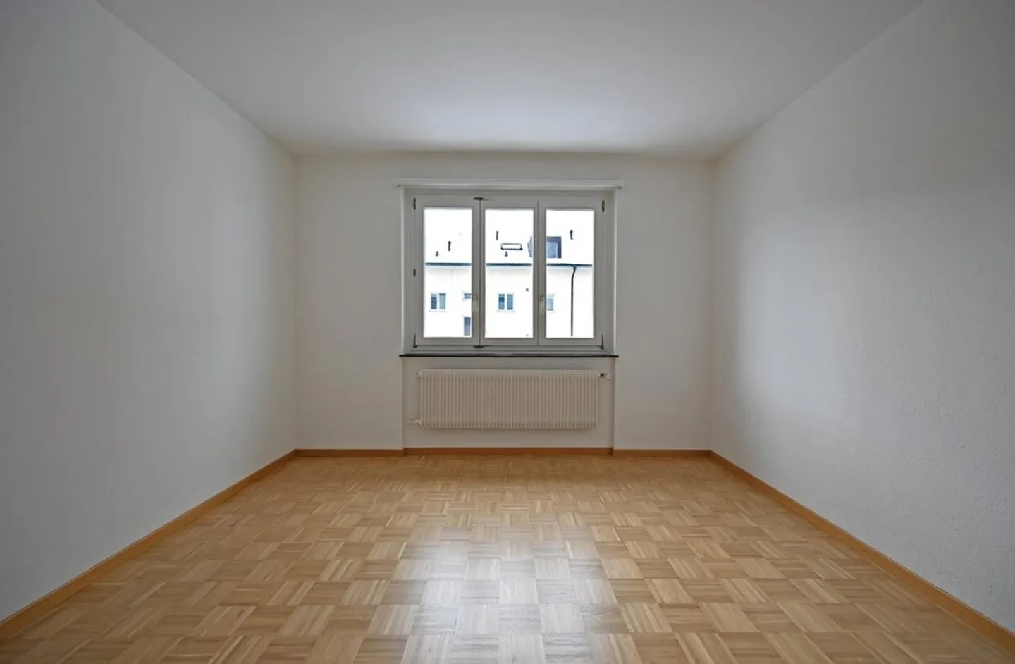 Wohnen im Westen Berns - Foto 5 von 11