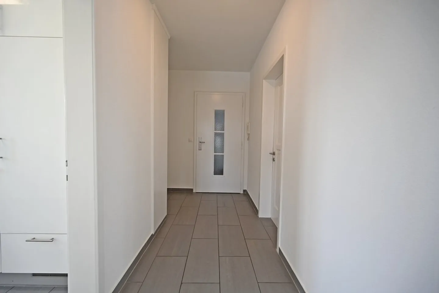 Wohnen im Westen Berns - Foto 10 von 11