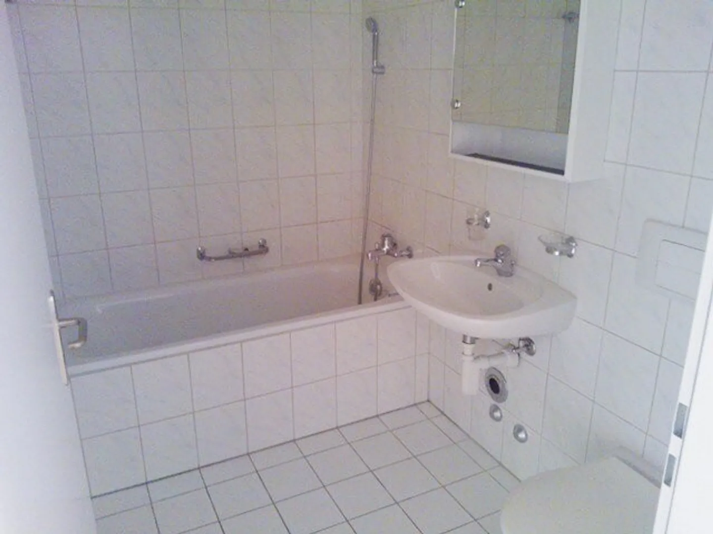 Central dans le centre du village de Rothrist - Photo 5 sur 5