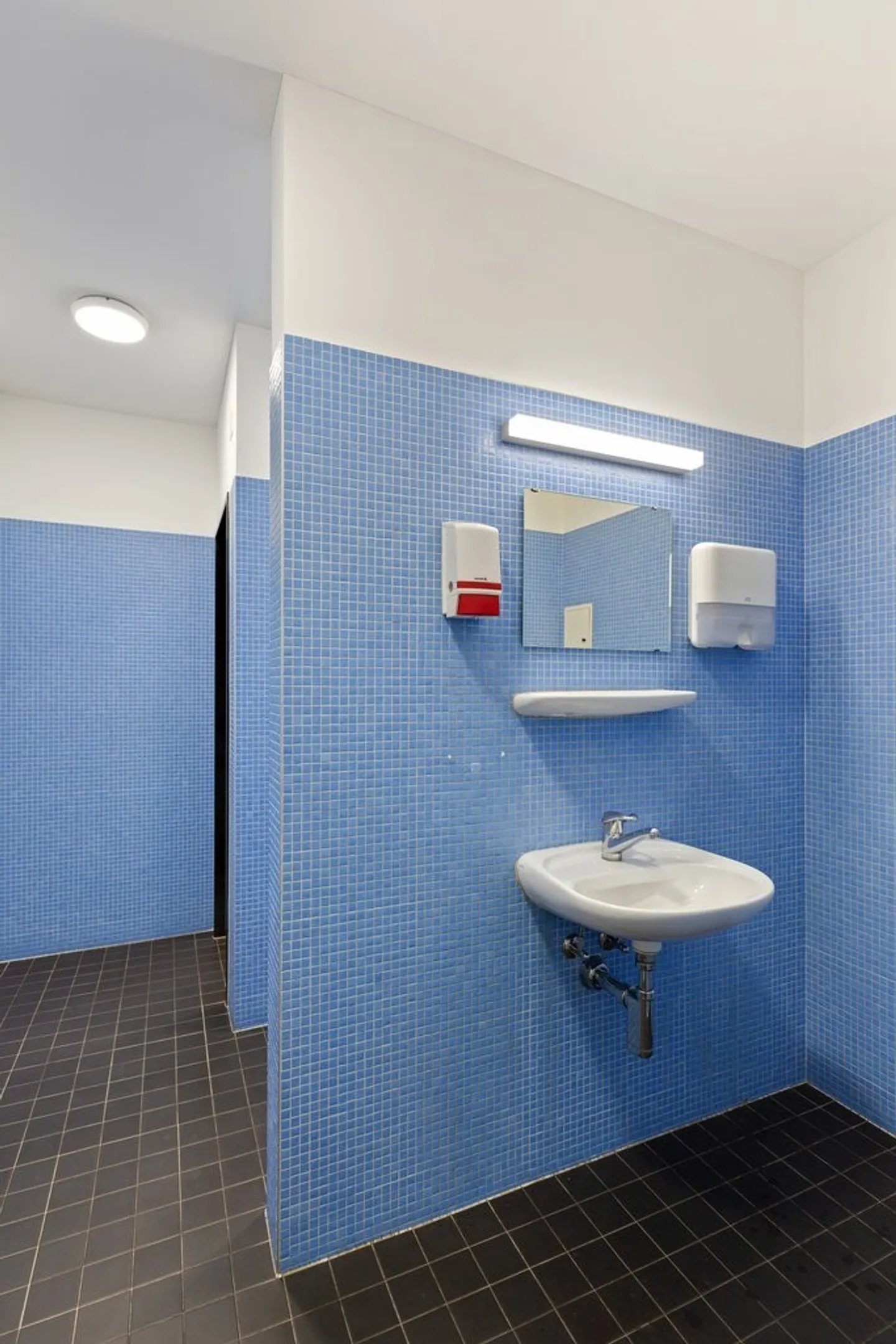 Bürofläche mieten - Foto 6 von 8