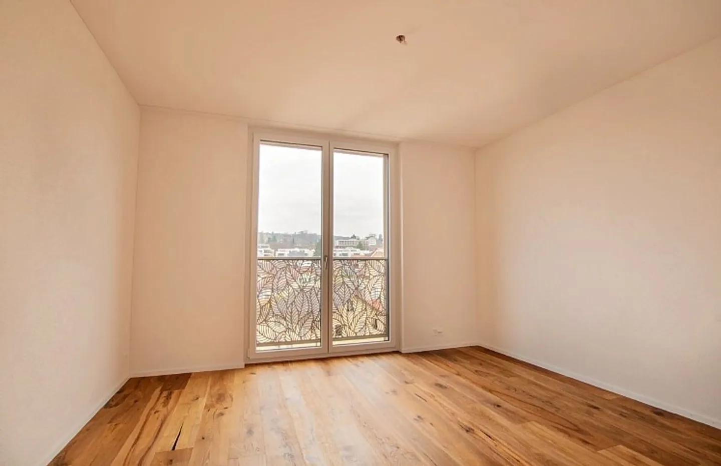 Expérience de vie exclusive : nouvel appartement de 4,5 pièces - Photo 7 sur 11