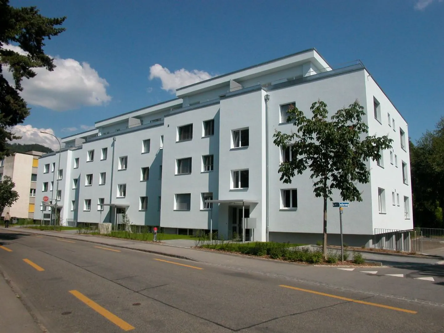 Welcome to your new home! - Photo 1 of 5