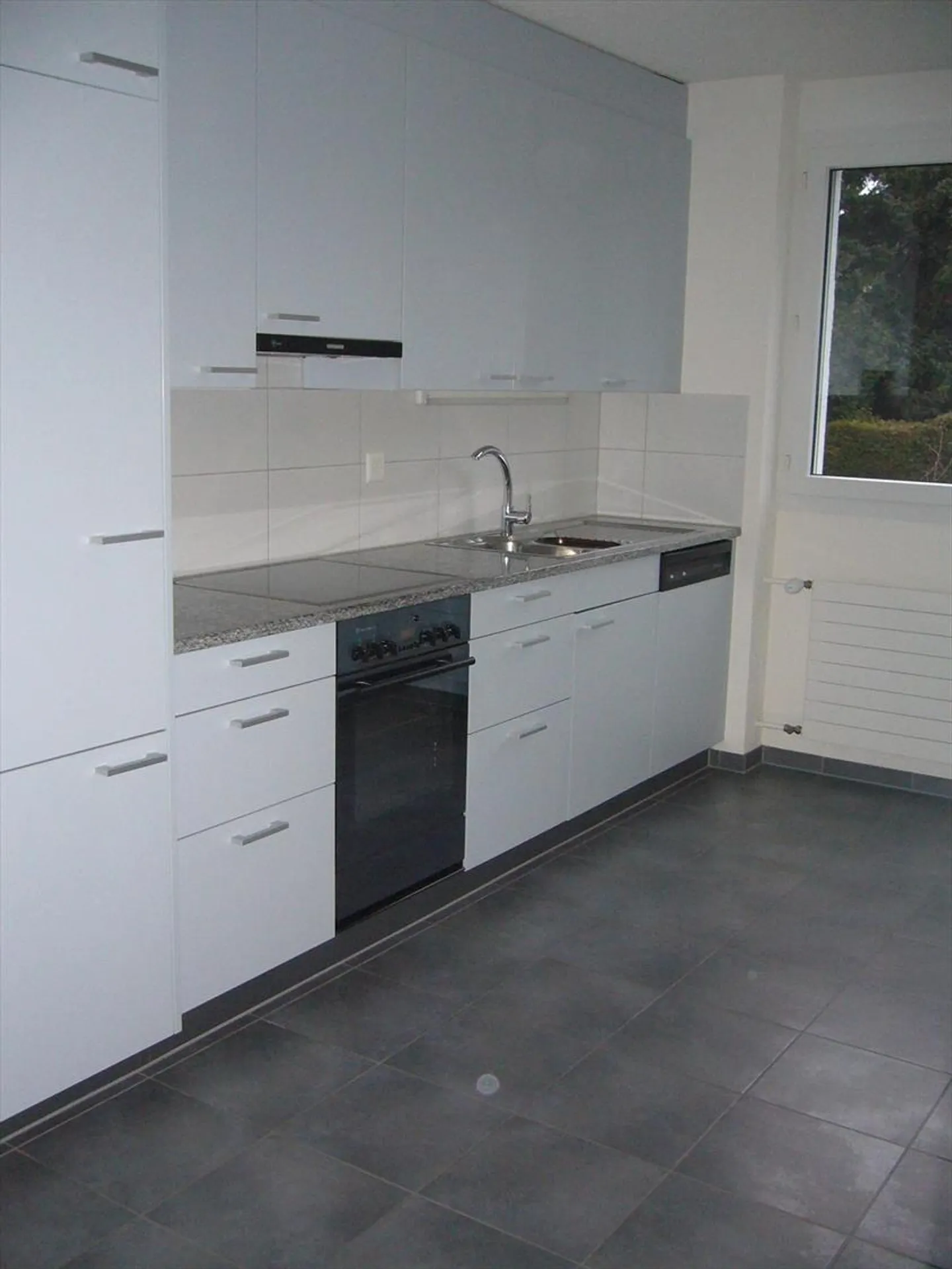 Welcome to your new home! - Photo 2 of 5