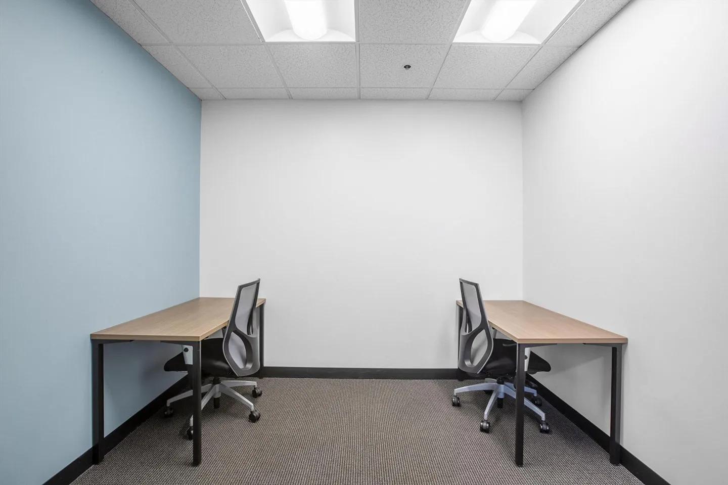 Travailler dans Regus Spoom Glattpark ou dans le monde entier - Photo 8 sur 9