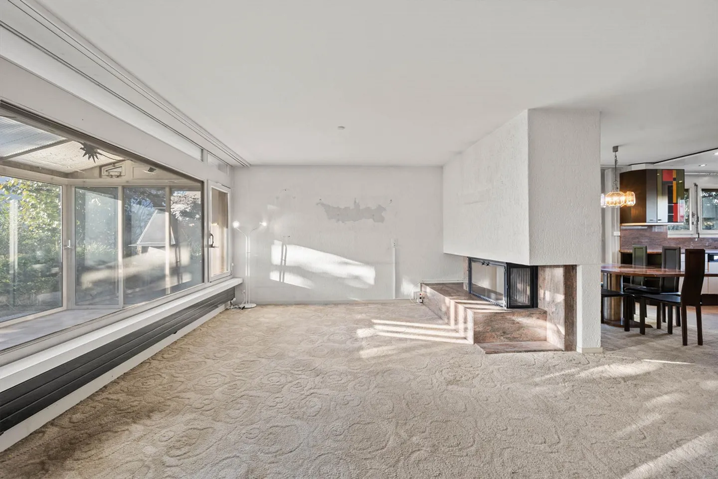 Single house for sale - Photo 2 of 5