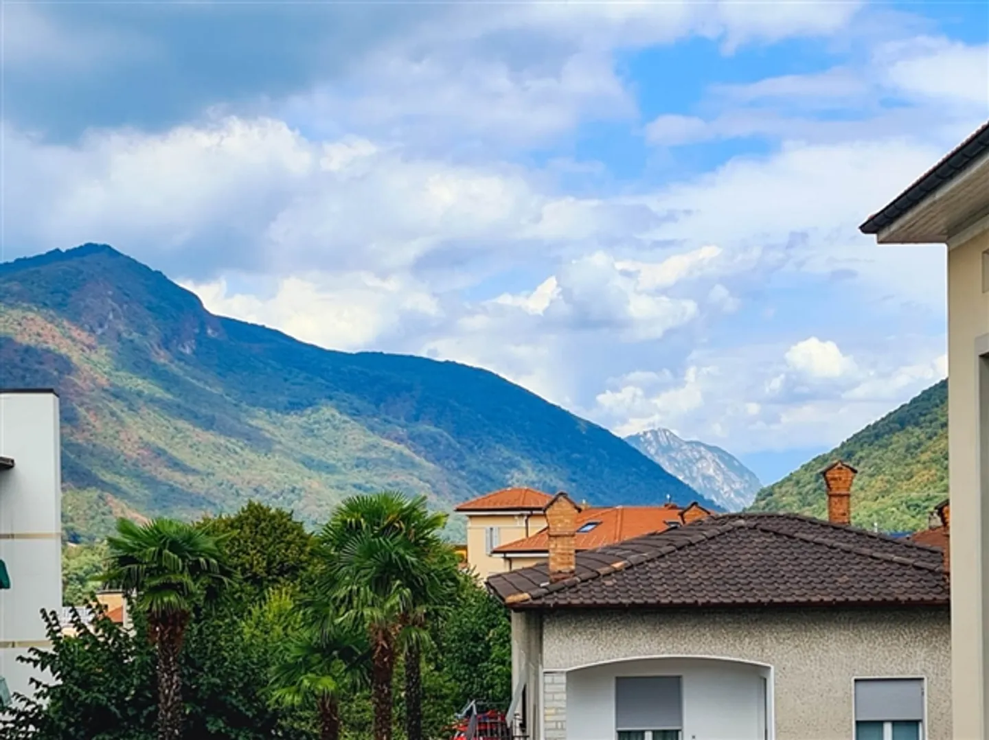 GRANDE APPARTEMENT DANS LE SECTEUR UNIVERSITAIRE - Photo 8 sur 8