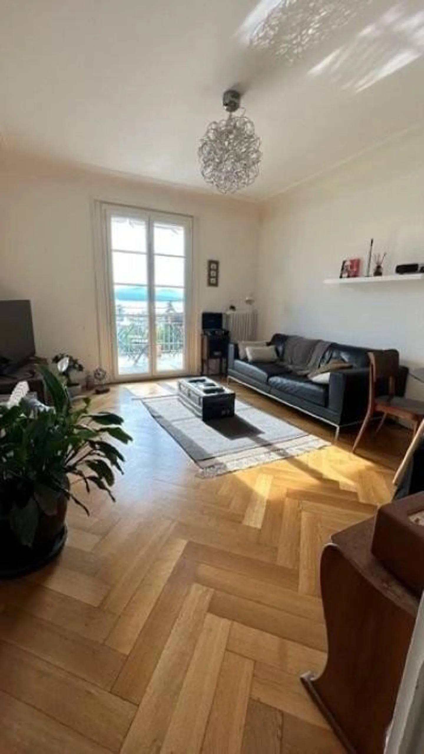 Beau logement près du lac ! - Photo 3 sur 3