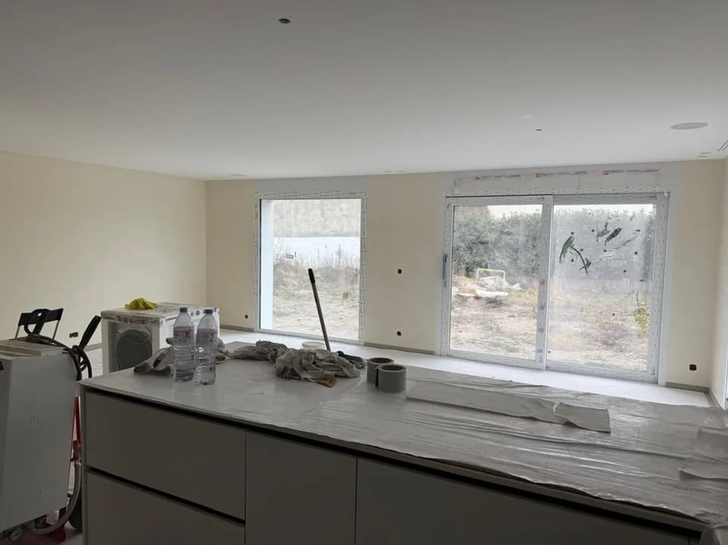 Villas Modernes à Payerne - Photo 12 sur 13