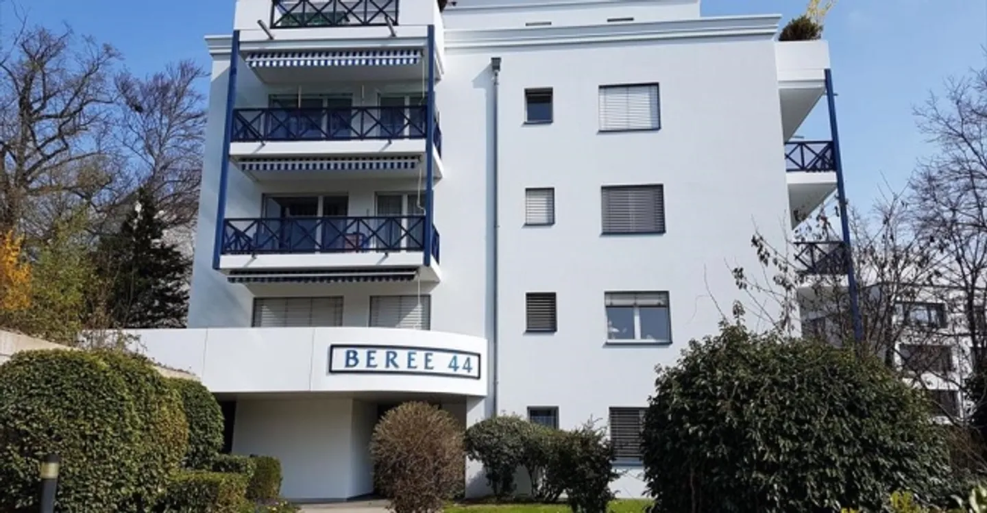 Espace de stockage à louer - Photo 4 sur 4