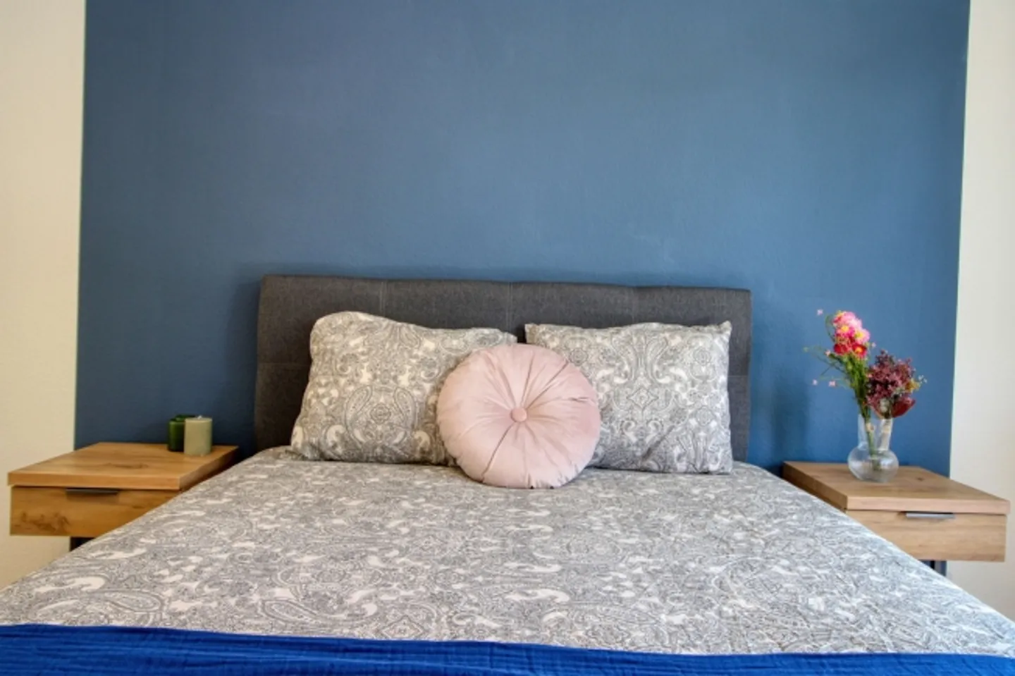 Your Stylish Coliving Home Near Basel SBB - Photo 9 of 13