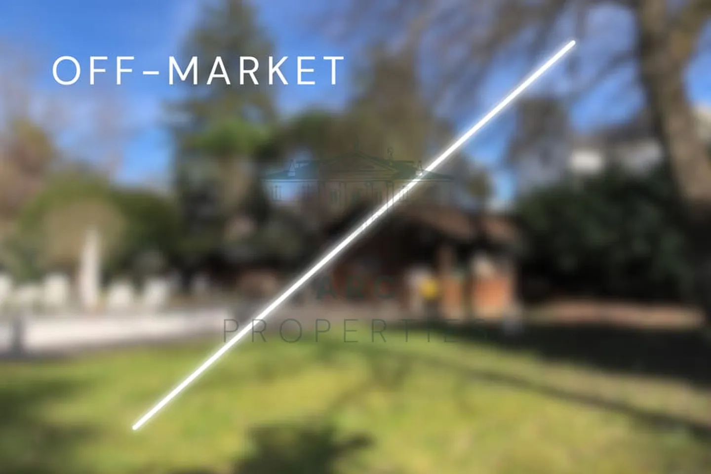 Costruisci la tua casa dei sogni - Foto 1 di 1