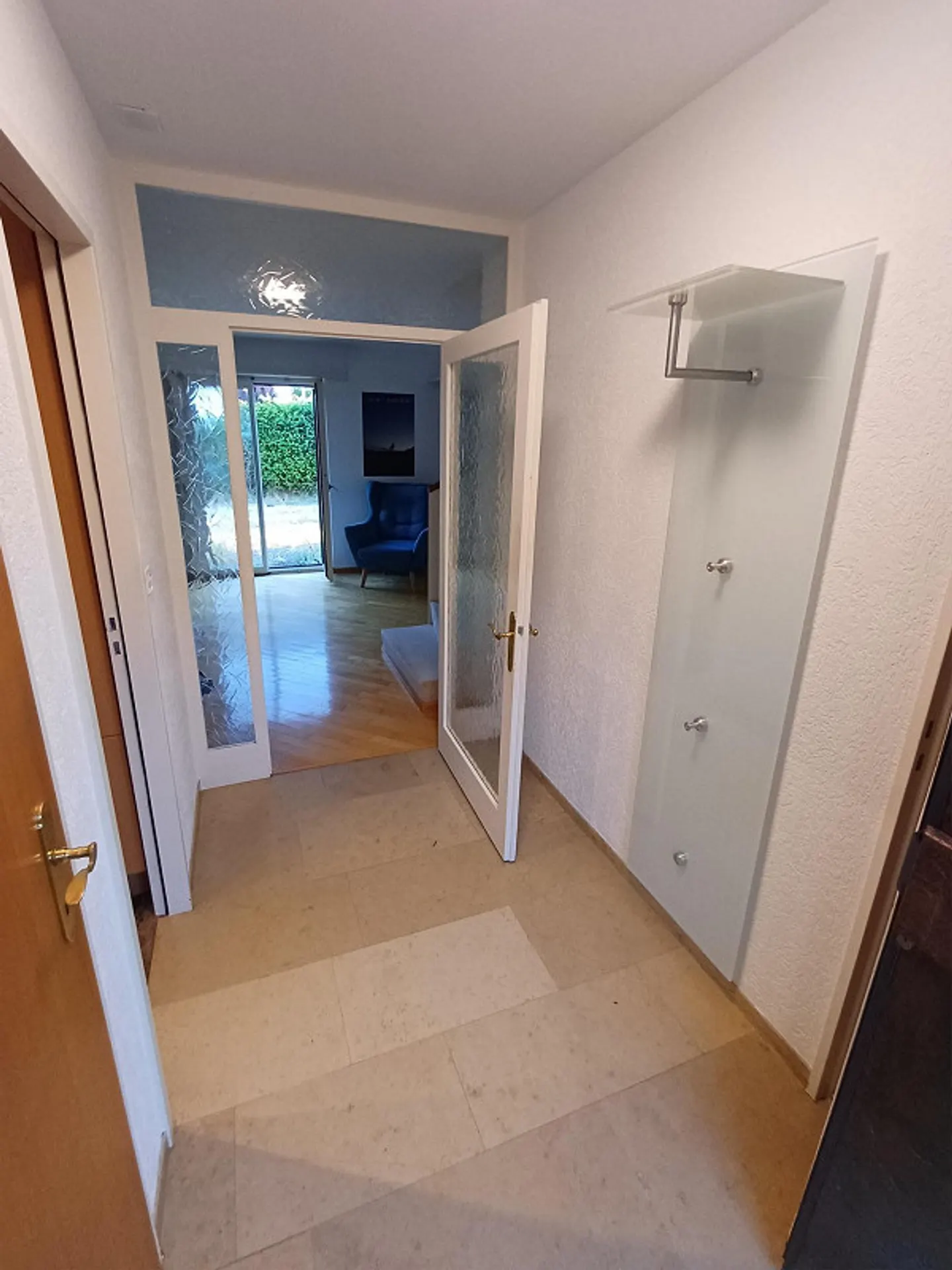 Maison individuelle de 5½ pièces avec jardin idyllique - Photo 7 sur 22
