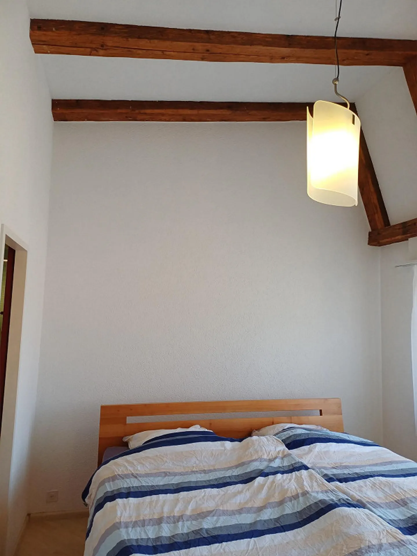 Maison individuelle de 5½ pièces avec jardin idyllique - Photo 16 sur 22
