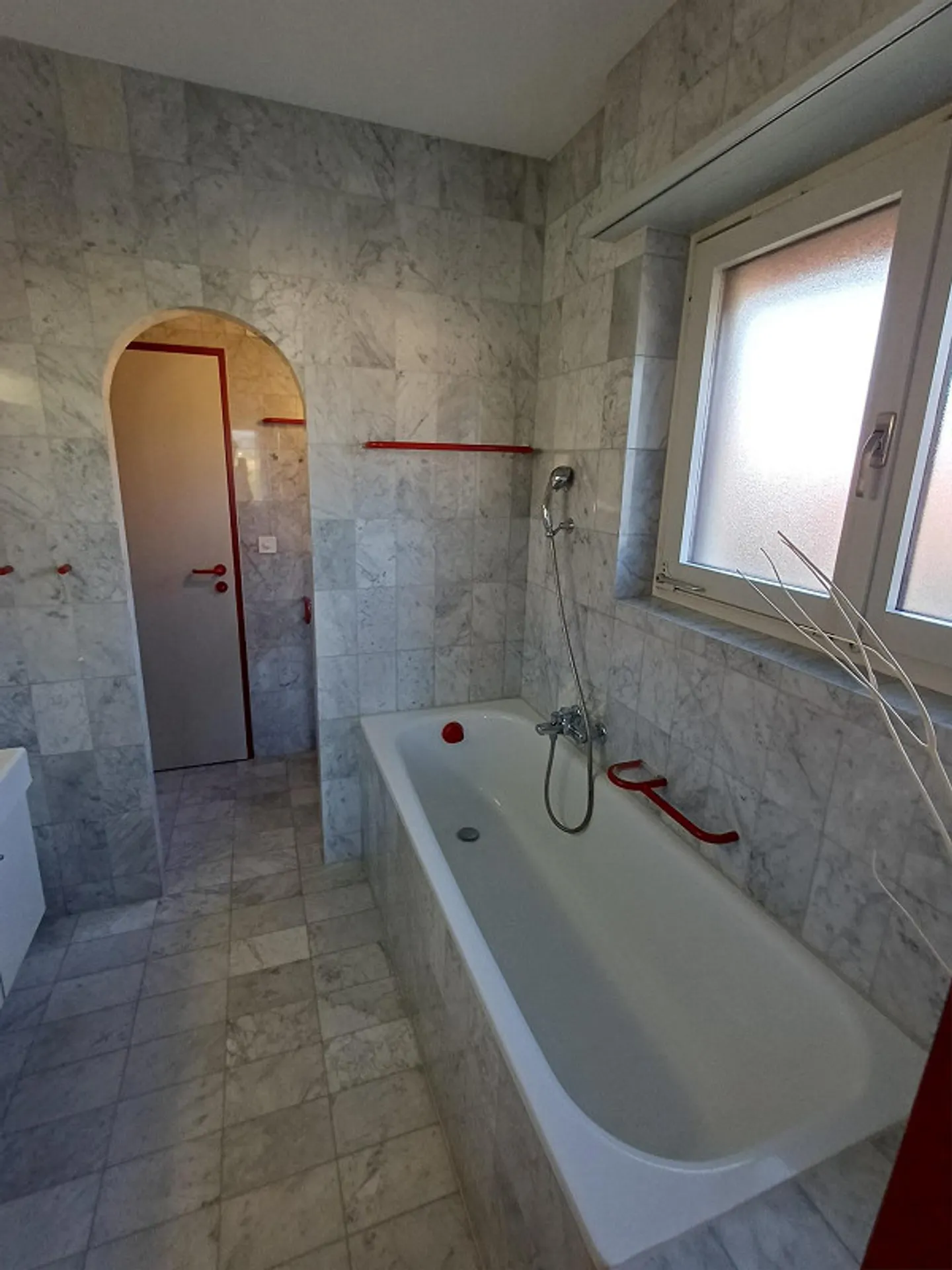 Maison individuelle de 5½ pièces avec jardin idyllique - Photo 18 sur 22