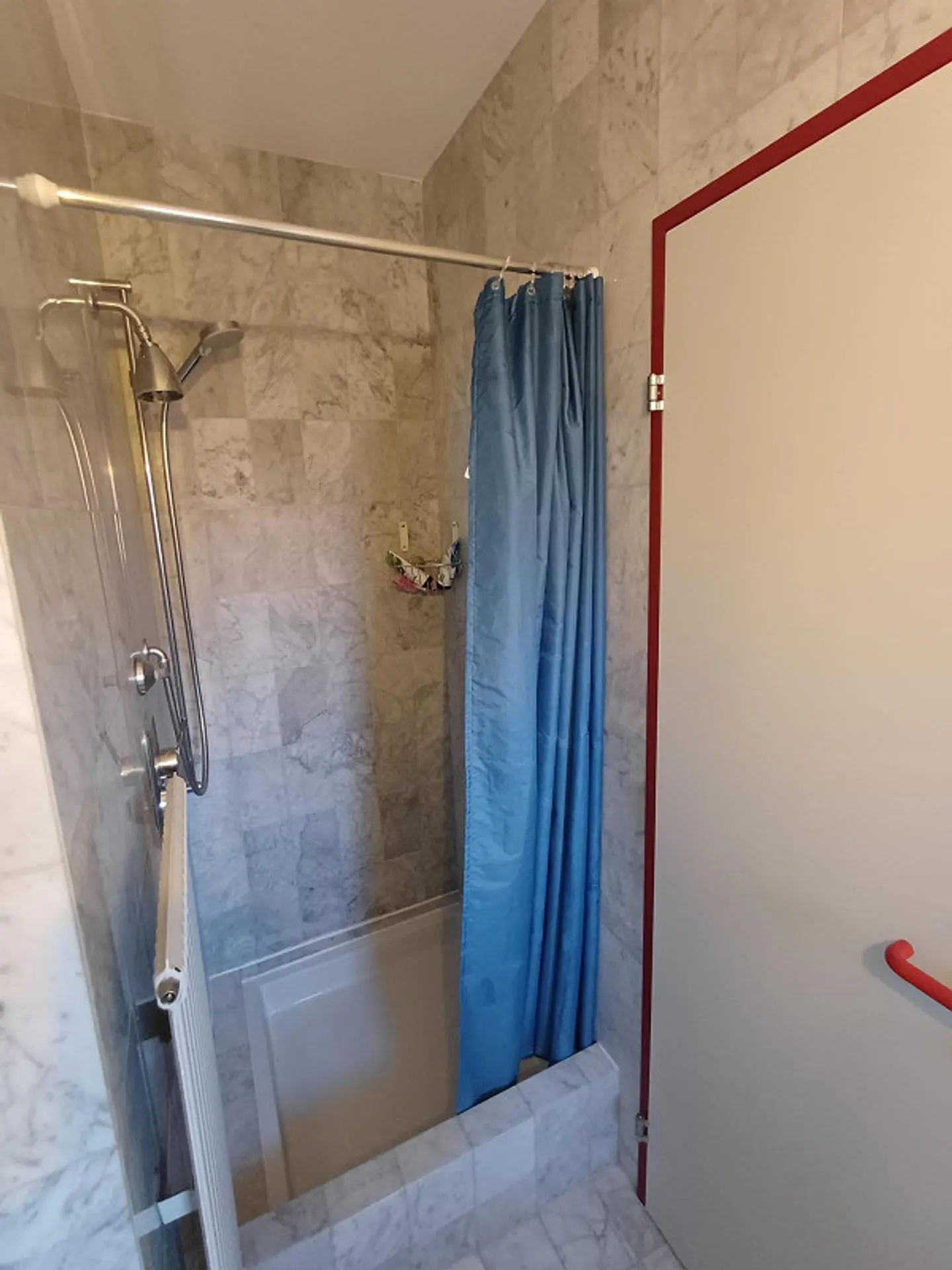 Maison individuelle de 5½ pièces avec jardin idyllique - Photo 19 sur 22