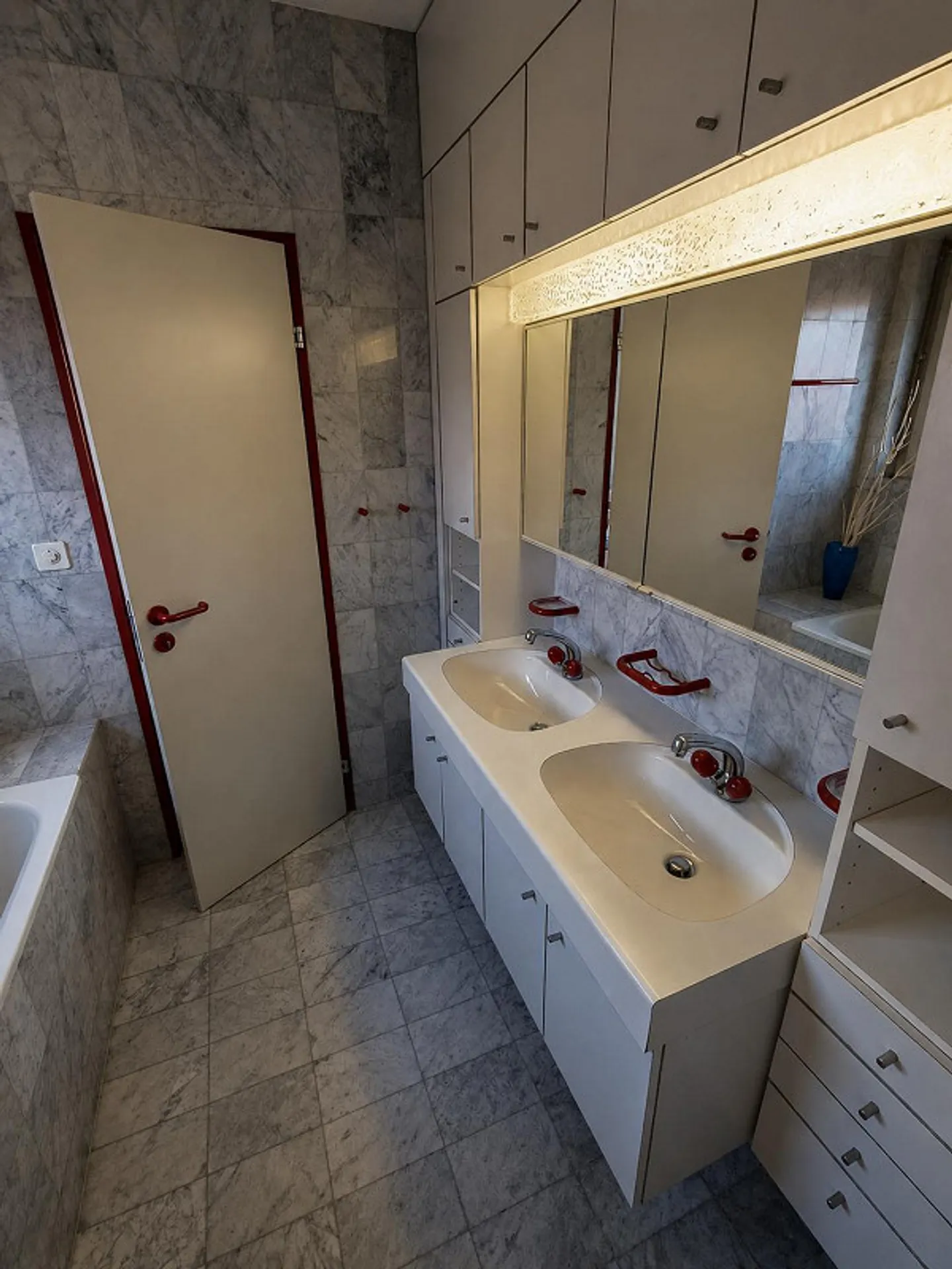 Maison individuelle de 5½ pièces avec jardin idyllique - Photo 20 sur 22