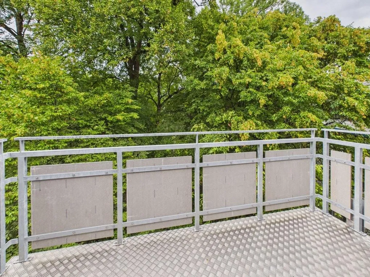 FIRST LETTING at the City Park - Photo 3 of 7