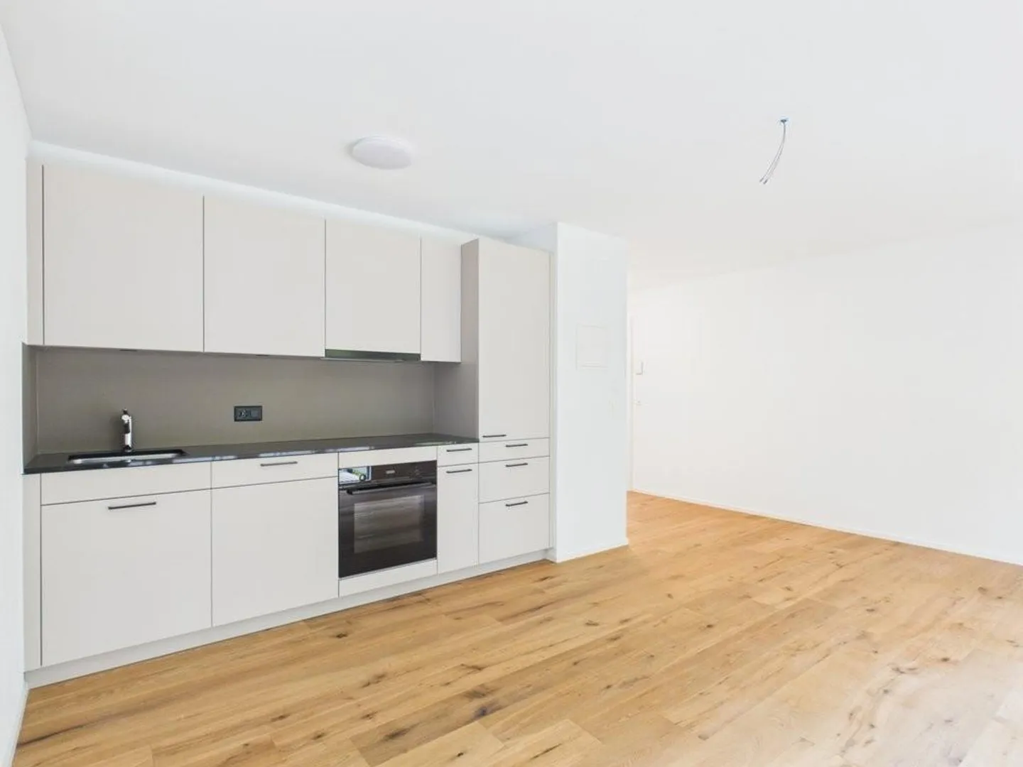 FIRST LETTING at the City Park - Photo 4 of 7
