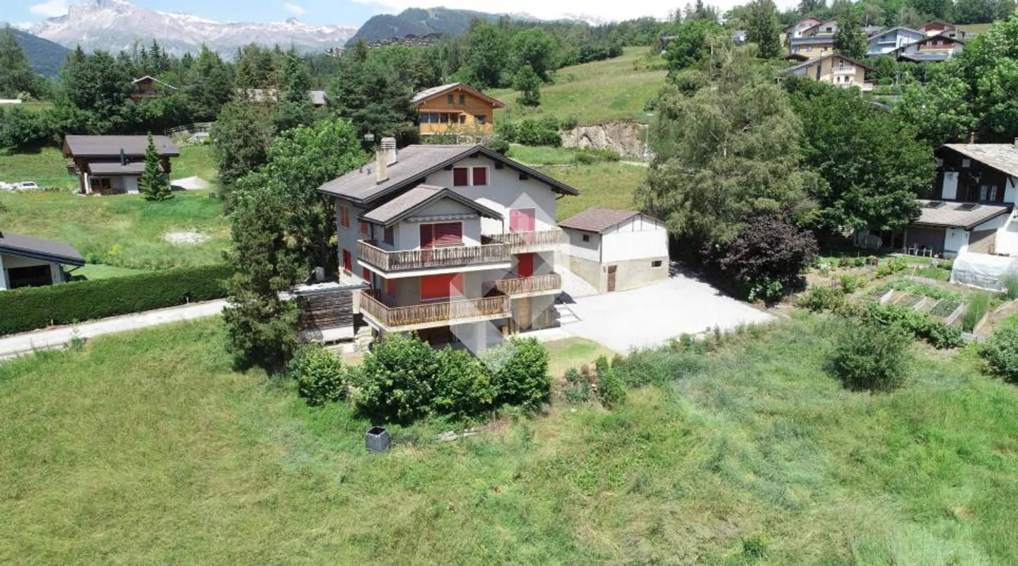 Villa for sale - Photo 6 of 13