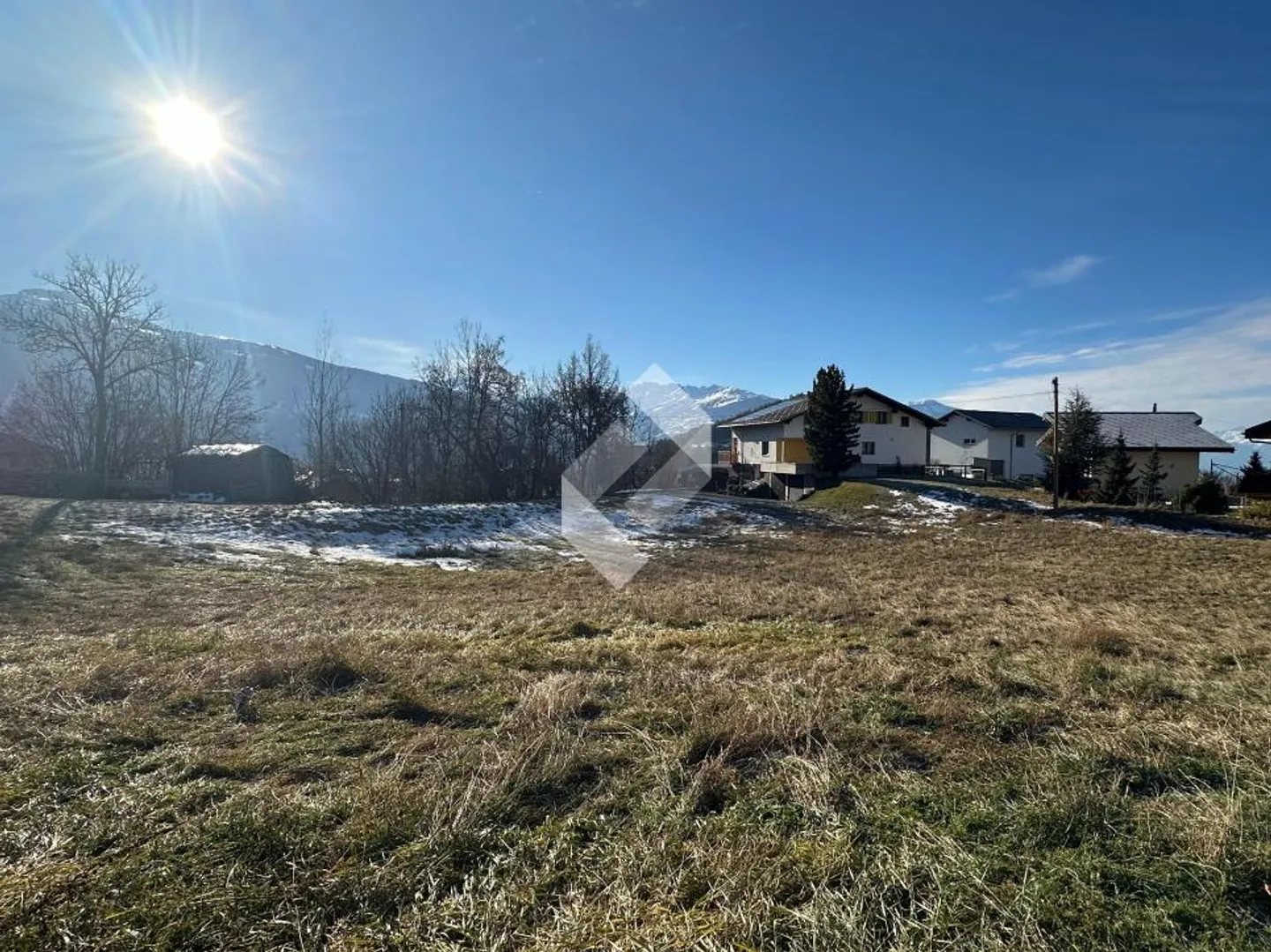 Villa for sale - Photo 8 of 13