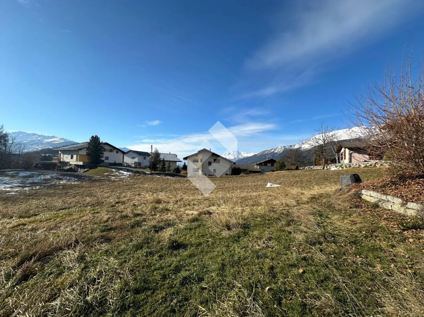 Villa for sale - Photo 9 of 13