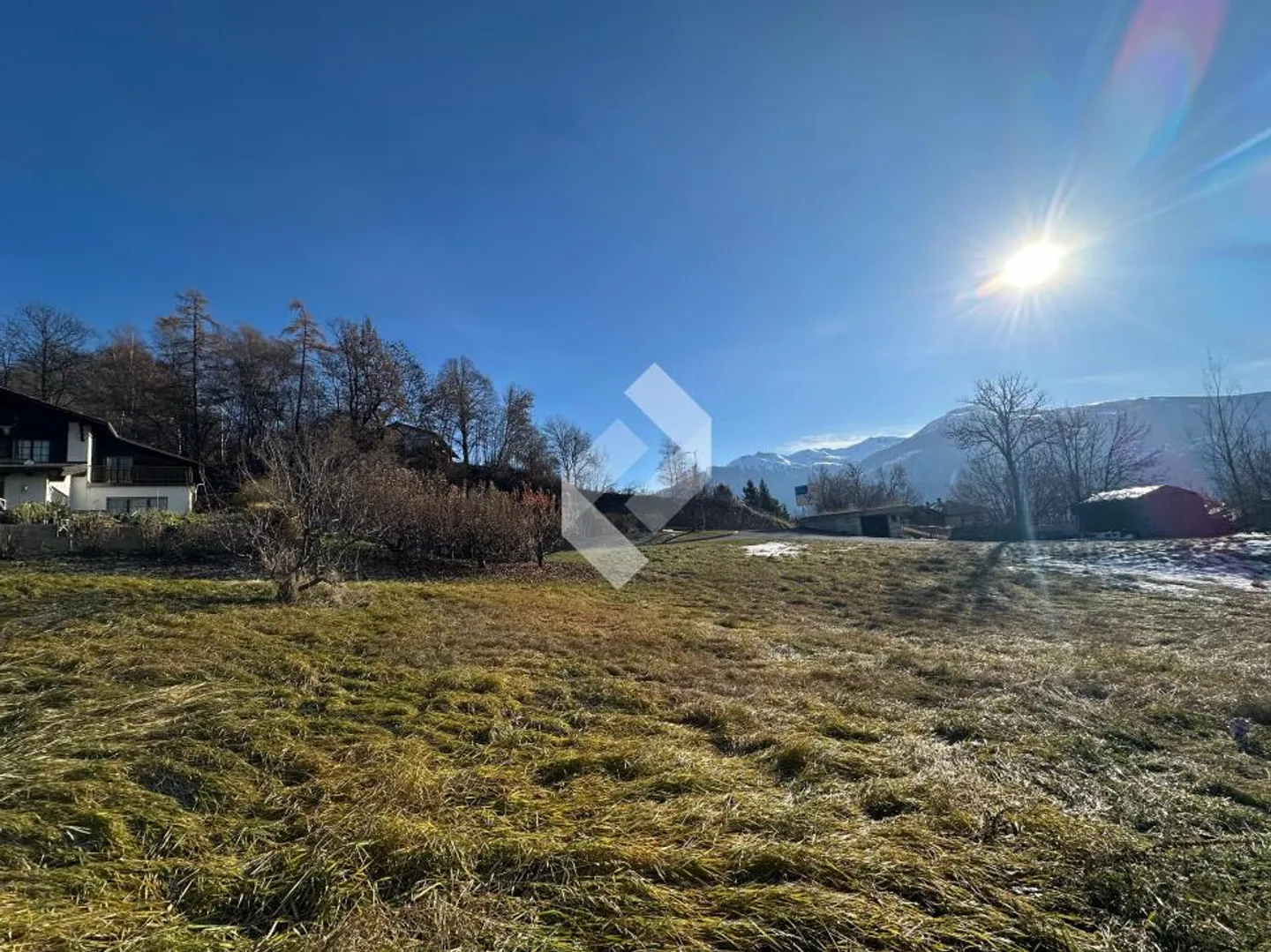 Villa for sale - Photo 10 of 13