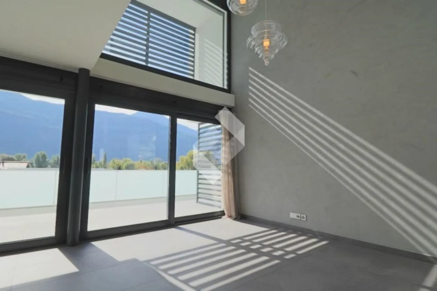 «MINERGIE mit aussergewöhnlicher Architektur» - Foto 7 von 13