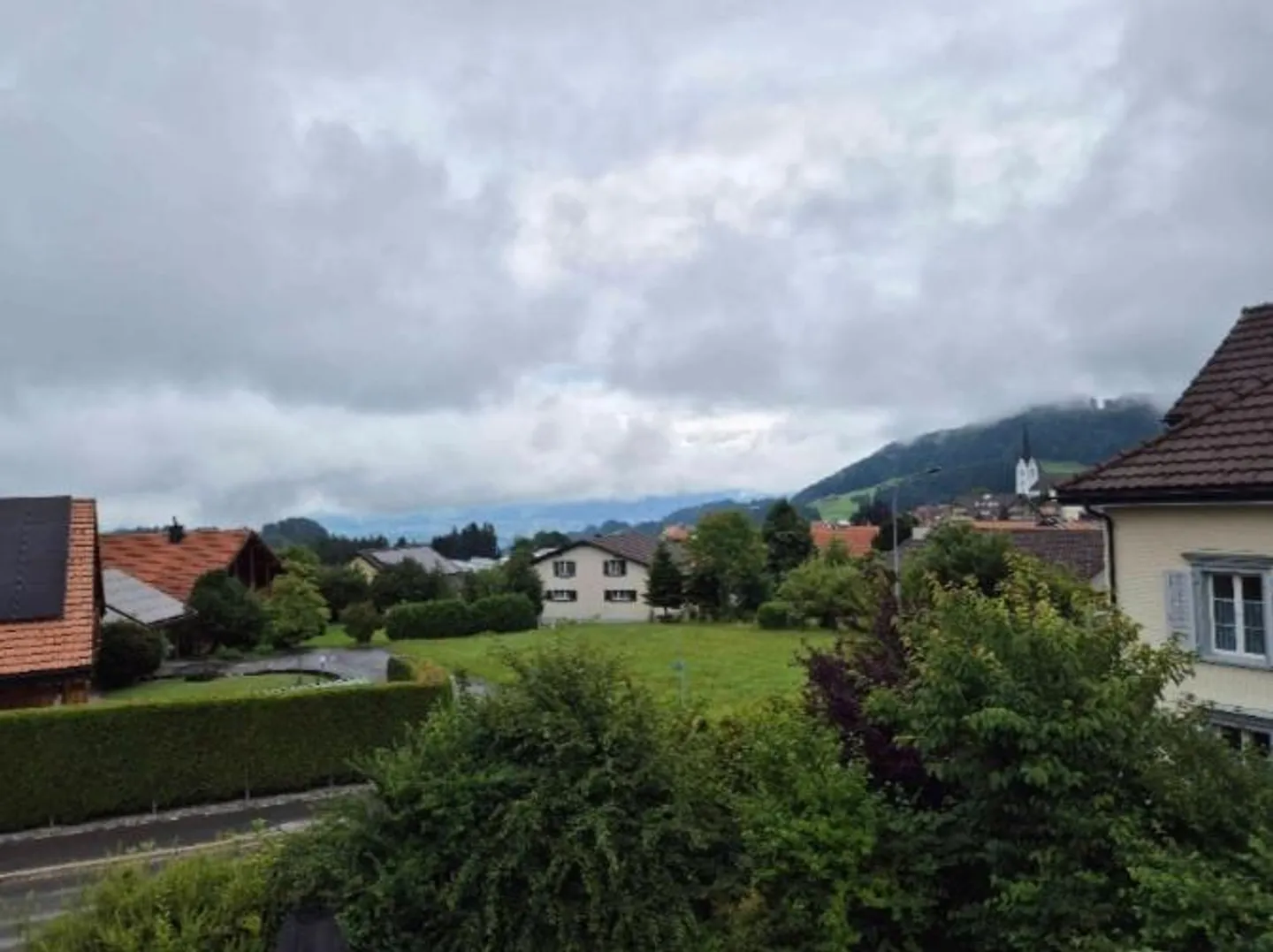 7.5 Room Single-Family House - Photo 5 of 5