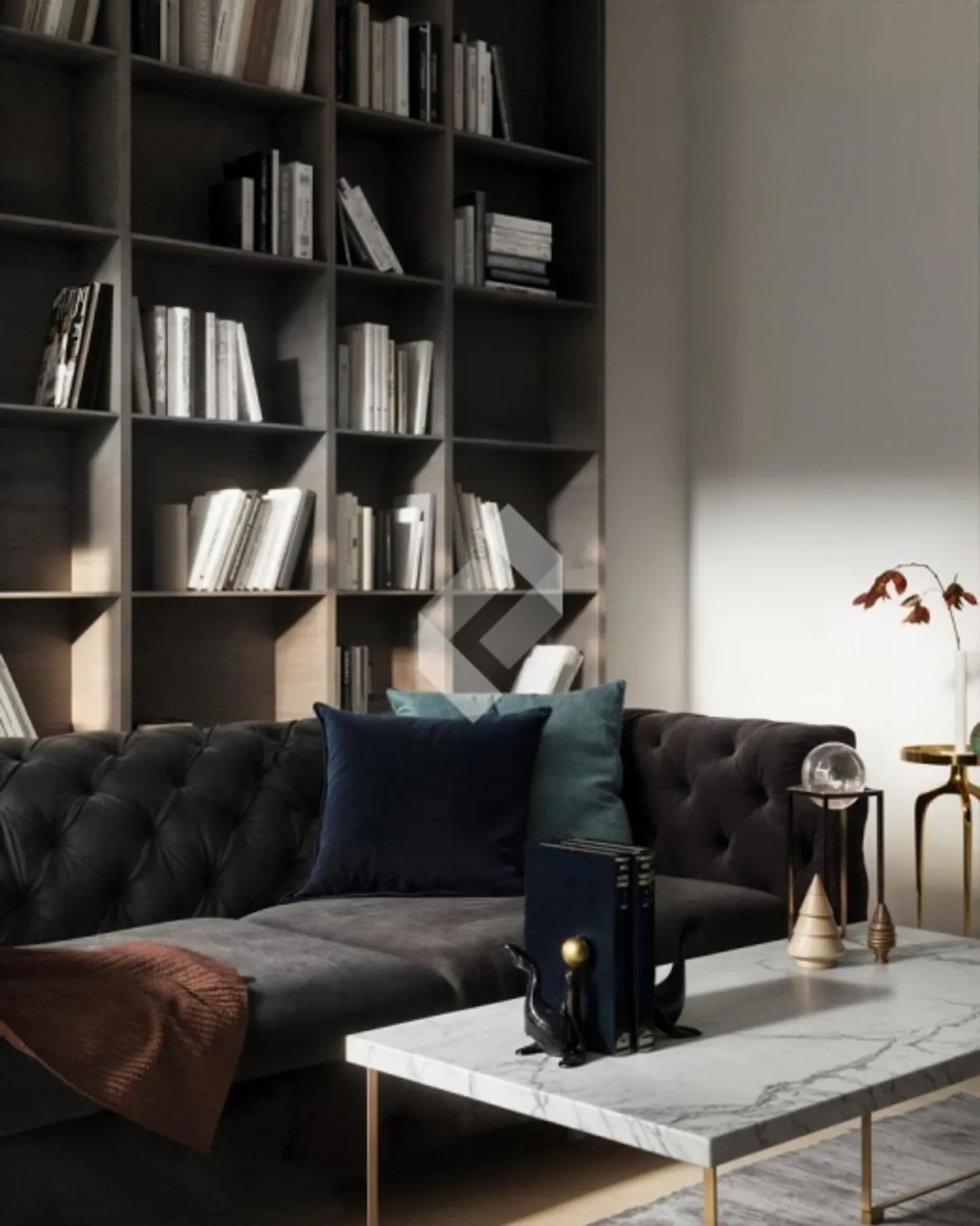 «MINERGIE mit aussergewöhnlicher Architektur» - Foto 12 von 13