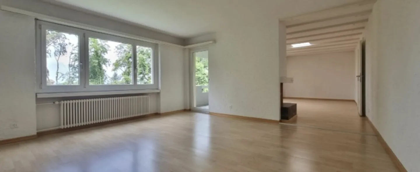 Bellissimo 6.5 ZWG - Foto 1 di 8