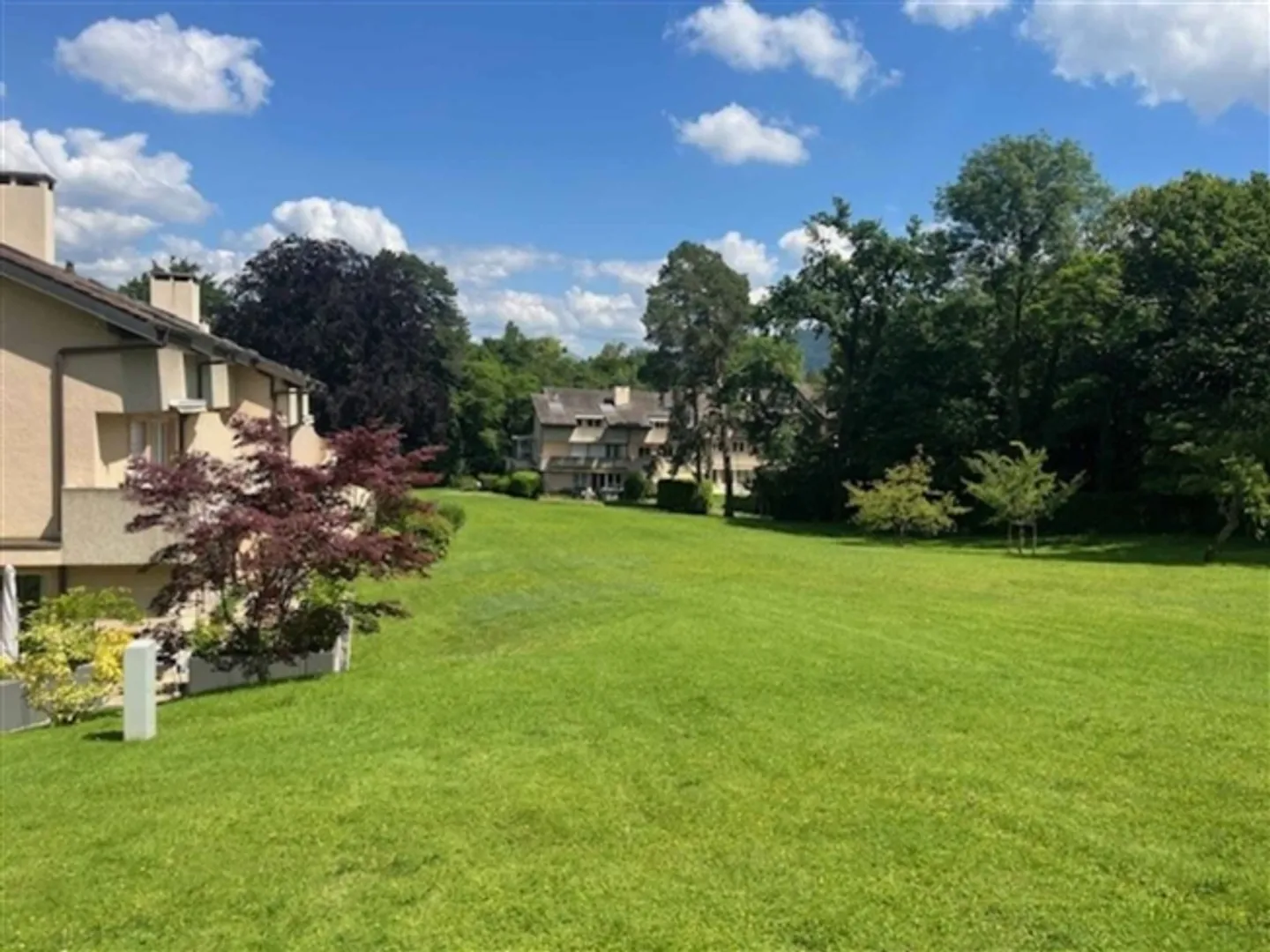 «Hochwertiges Duplex» - Foto 1 von 7