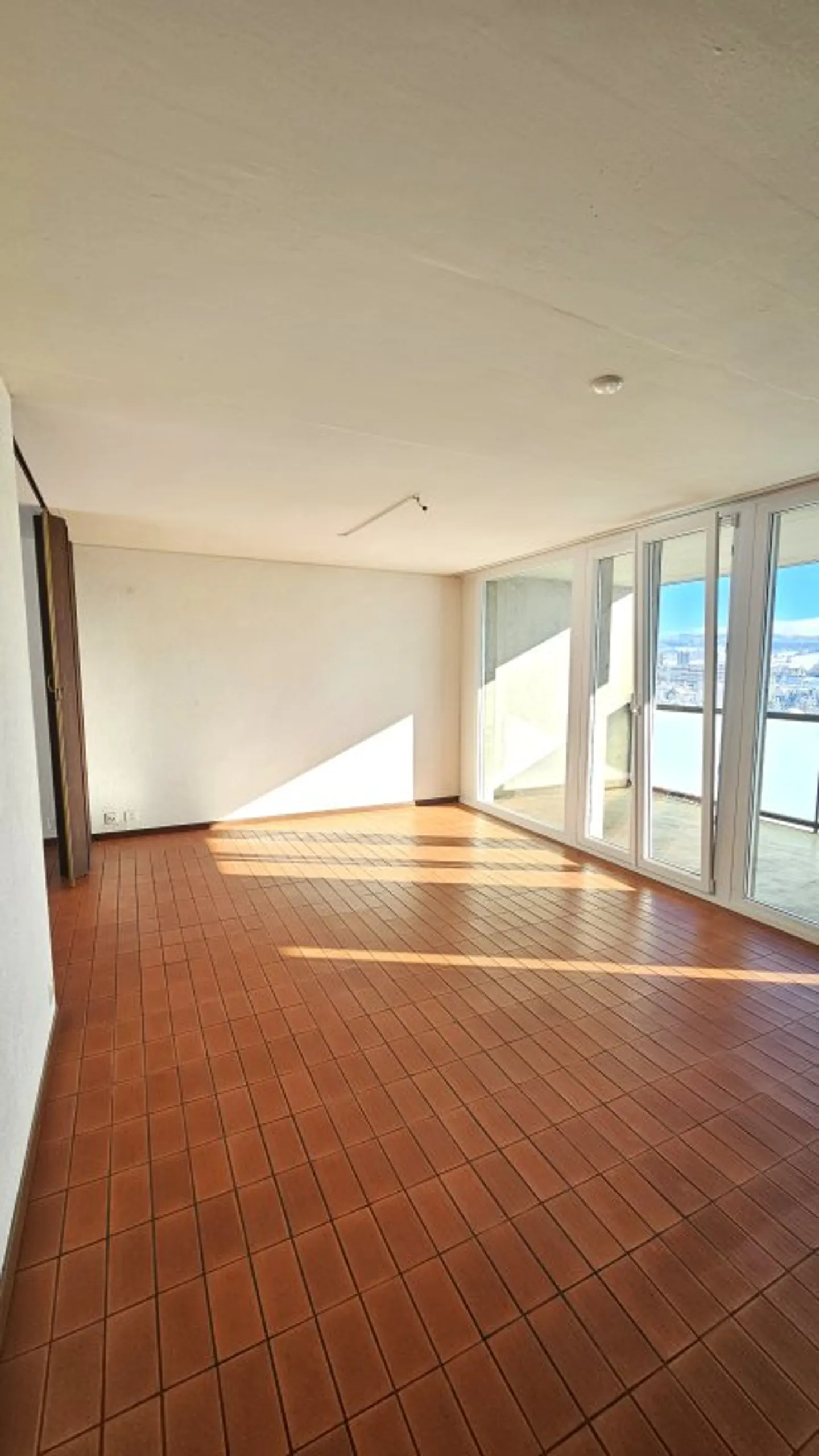 3-Zimmer-Wohnung - Foto 2 von 4