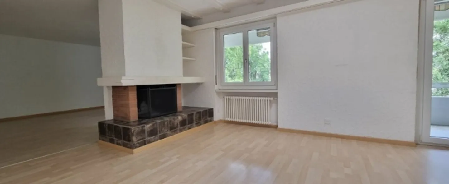 Bellissimo 6.5 ZWG - Foto 2 di 8