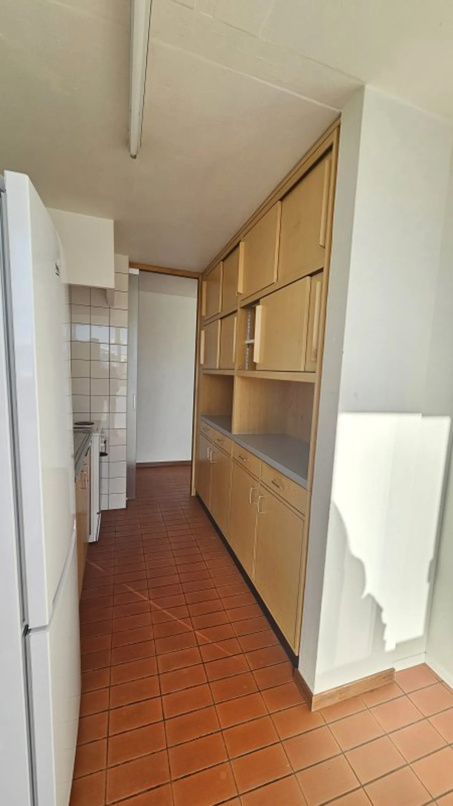 3-Zimmer-Wohnung - Foto 3 von 4