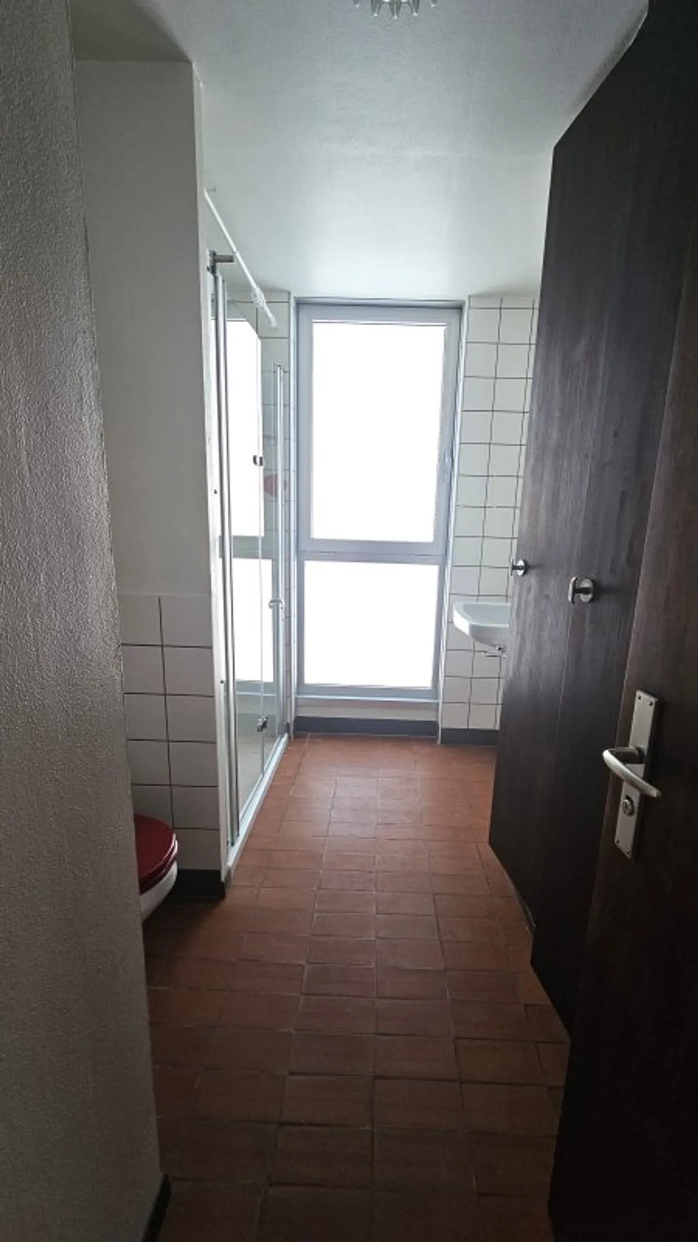 3-Zimmer-Wohnung - Foto 4 von 4