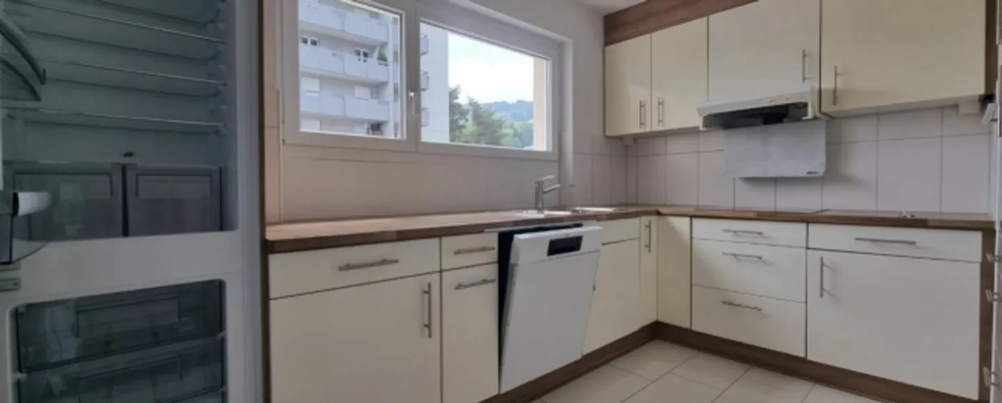 Bellissimo 6.5 ZWG - Foto 5 di 8